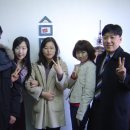 리오목장 이미지