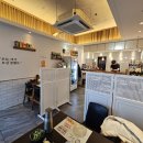 남천1-222 이미지