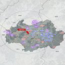 산정공원2 이미지