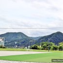 정약용 펀그라운드 별관동 3층 | 남양주 놀거리 아이와 가볼만한곳 정약용 펀그라운드 유스호스텔