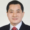 조비경로당 이미지