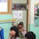 서울신계초등학교 이미지