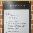 놀부게임랜드 이미지