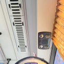 이마트24 R옥천하늘점 | 2025 09. 무의도 가을 백패킹