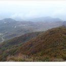 작은황매산(할미산) 티스토리