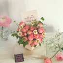 석사동 671 | 춘천꽃집 헤븐리헤븐 춘천 석사동 꽃집 / 춘천 거두리 꽃집 / 춘천퇴계동꽃집 추천 / 춘천 프로포즈...