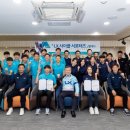 한국국토정보공사 앞 이미지