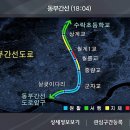위즈(WIZ)