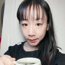 피부미용차추천 - 뽕을품은누에 부안 뽕잎차 이로울