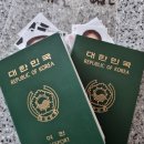 풀코스 노래연습장 이미지