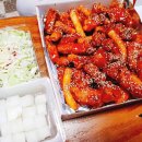 다가치통닭 마동점 이미지