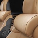 지니모터스 | 장거리 운전 피로 싹 사라지는 마법! 지엠지모터스 리얼넥 가죽 메모리폼 목쿠션 사용 후기