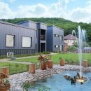 성진민박 이미지