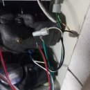 양현로 405번길 이미지