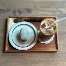 태평목욕탕 | 망고시루 사러 나홀로 대전 당일치기🥭