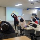 마산여성경로당 이미지