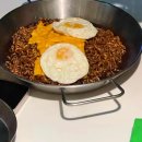 해보보건지소 이미지