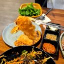 마곡 족발 &lt;형제족발보쌈 마곡나루본점&gt; 방문 후기