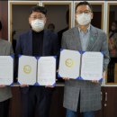 매일유업 광주공장 이미지