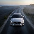 볼보 의정부 서비스센터 이미지