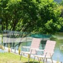 원모어데이2 이미지