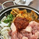 생생맛집 | 명학역맛집 생생삼겹살&amp;두루치기 솔직후기 : 1인분에 만원인 레전드 가성비 맛집 발견