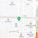 타코다찌부산장전점 이미지