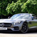 제일렌트카㈜ 이미지