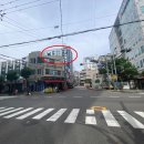 대동레미안 네이버블로그