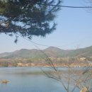 기산카 네이버블로그