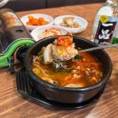 황소해장국 이미지