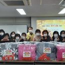 중곡4동주민센터 이미지