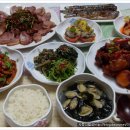 엄마밥상 이미지