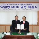 한국철도공사 인재개발원 이미지