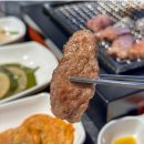 가연농장 이미지