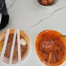 희망분식 | 평택 팽성 서울튀김 &amp;희망분식 포장후기