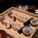 김수사 | 하우스 오브 신세계 김수사 후기｜고속터미널 오마카세, 웨이팅 팁까지