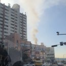 동원요양병원 이미지