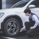한국타이어해성판매