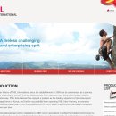 (주)필인터내셔널 이미지