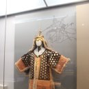 김영술 | 임진왜란 역사박물관 '진주박물관'