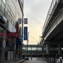 베스티안 부산병원 - 4339 | [부산 화명동]남다른대구막창 | 동글이 말고 '생막창'에 제대로 빠진 솔직후기! (feat. 국물떡볶이)