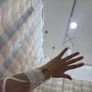 다시내보 | 대전서울여성병원 경산모 제왕절개 5박 6일 출산 및 입원실 1인실 후기