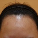 윤즈헤어 이미지