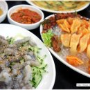 성신수산 이미지