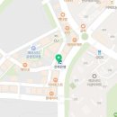 에코천그루치과의원 이미지