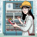 한솔6호 태양광발전소 | 전기기사 필기 합격 기출 공부법, 시험후기 및 난이도, 합격까지 준비기간