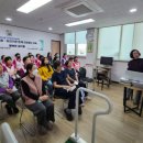 행복한실버홈 이미지