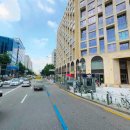 화곡메디칼약국 이미지