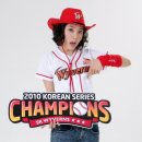 심소헌 카카오 검색결과